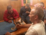 IMG_3281