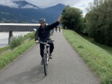 Velo&Kultur2
