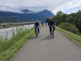 Velo&Kultur2