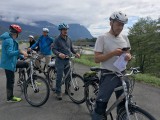 Velo&Kultur2