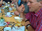 Velo&Kultur2