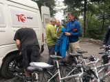 Velo&Kultur