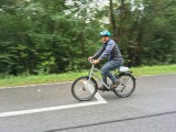 Velo&Kultur