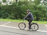 Velo&Kultur