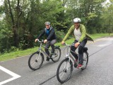 Velo&Kultur