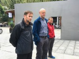 Velo&Kultur