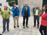 Velo&Kultur