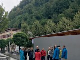 Velo&Kultur