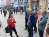 Velo&Kultur