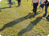 20190901_091859